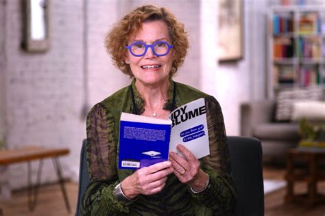 cartoonhd judy blume forever|'Judy Blume Forever' Review: A Colorful Tribute to a Legendary .